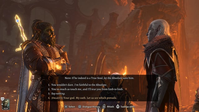 # Chasing Metrics vs