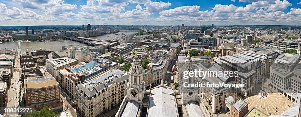 The Dean Hotel Dublin exterior
