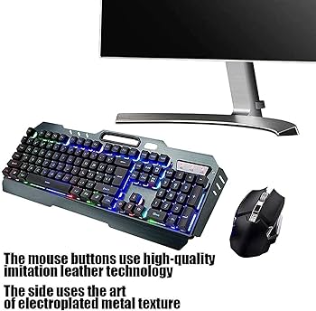 Images of the Razer Mouse Dock Pro, highlighting its design and charging connection with the Basilisk V3 Pro