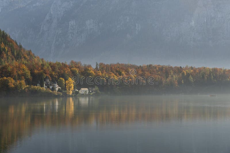 # Forget Christmas Markets, THIS is where you need...