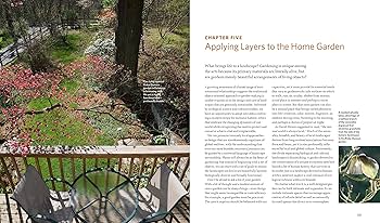 Blooming Barriers: Build a Living Fence for Pri...