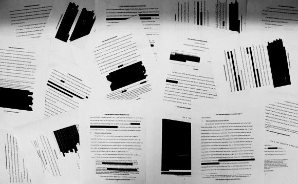 ## Shadows in the Motorcade: Unraveling Secret Ser...