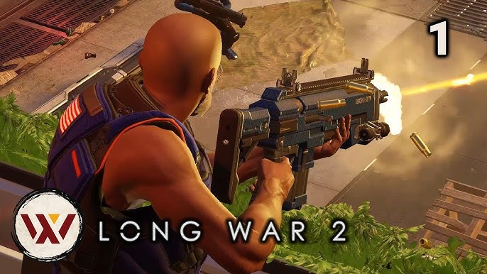 Challenging Combat Encounter