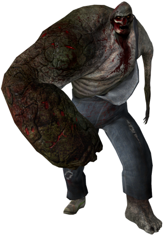 Director AI adjusting game difficulty