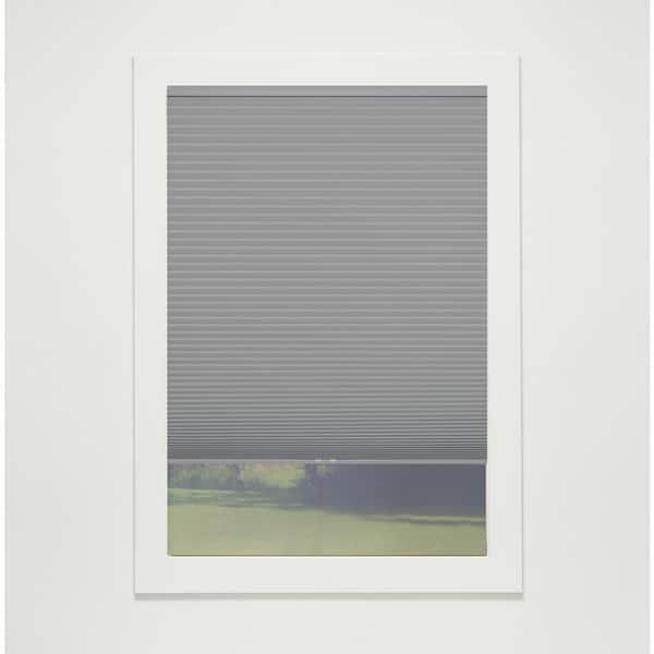 Cellular Shades