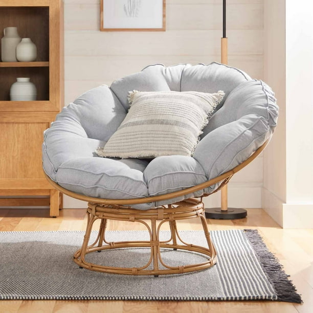Better Homes and Gardens chair