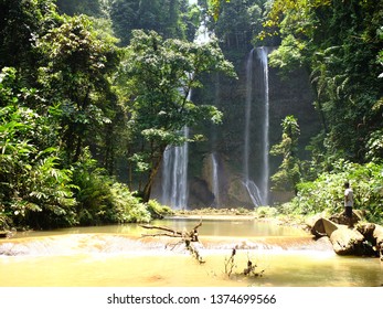 WWII Shipwreck Snorkeling