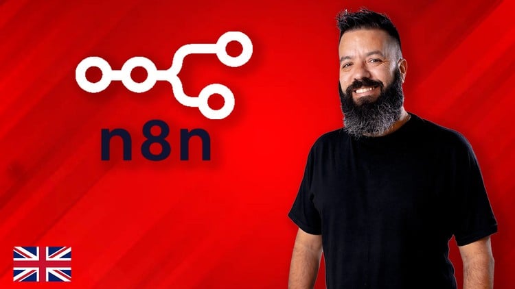 AI Marketing
