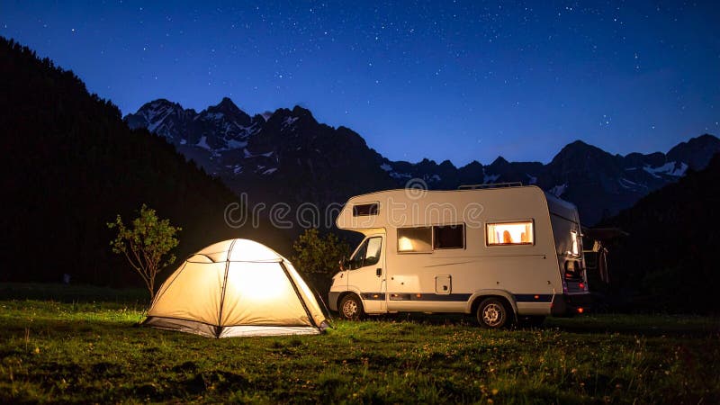 Martha capturing the magic of the Grand Canyon sunset.