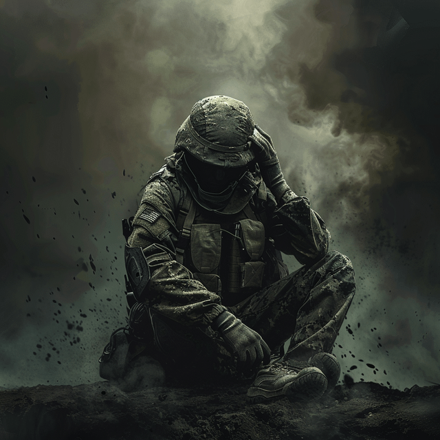 Console Commands Interface