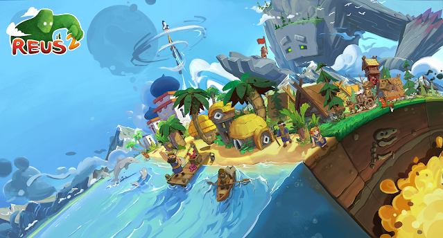 Environmental shot of a derelict truck abandoned in a muddy field in the Exclusion Zone, setting a somber mood.