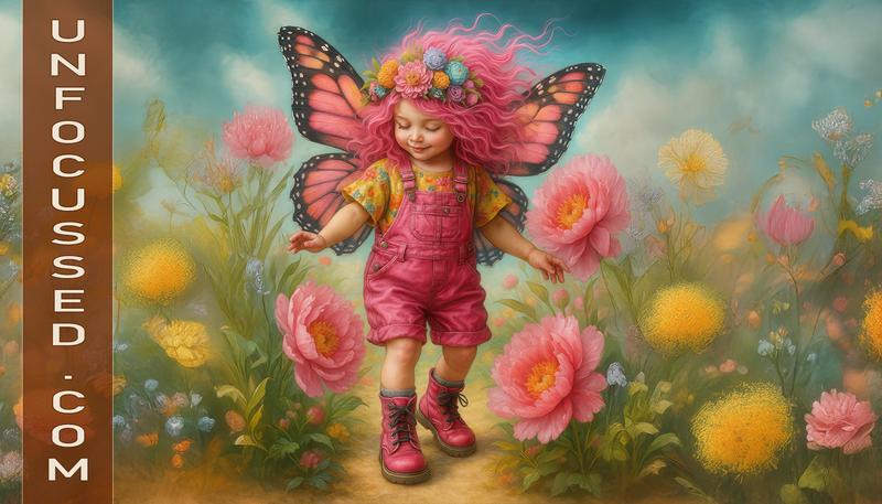 5 Steps to Creating a Thriving Pollinator Garde...