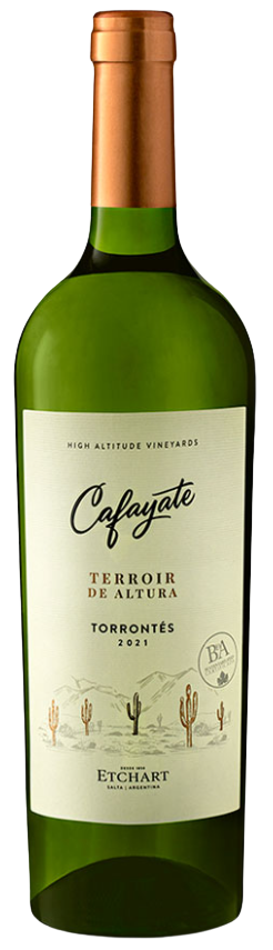 Weaving a traditional textile