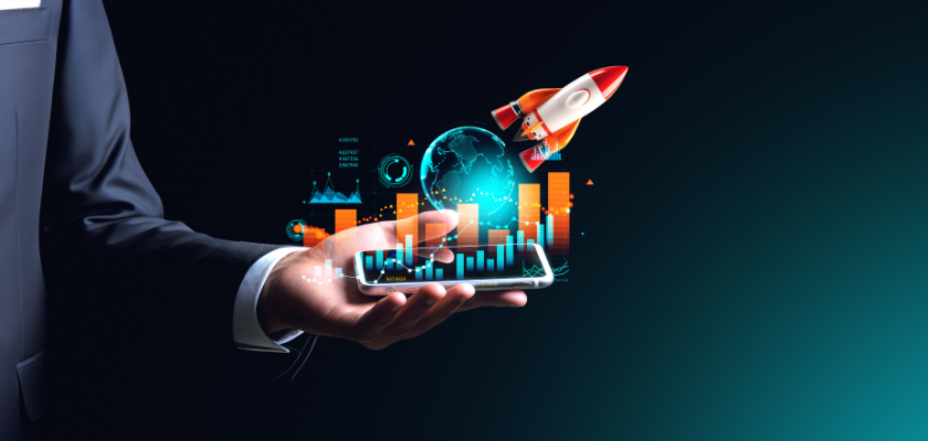 Call to Action Button