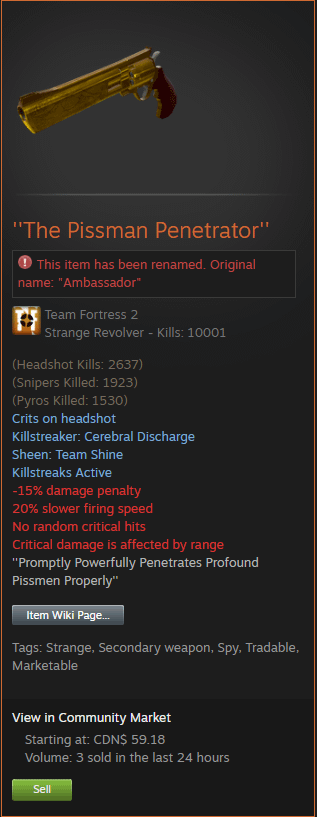 Demoman Before and After Shields