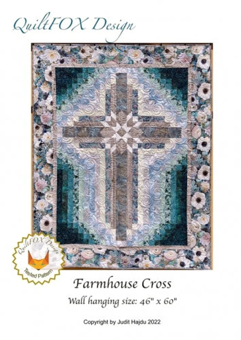 Quilted Comfort: Crafting a Cozy & Sustainable Hom...