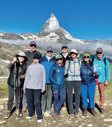# Conquer the Peaks: Your Ultimate Guide to Hiking...