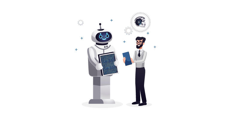 AI Marketing Tools List