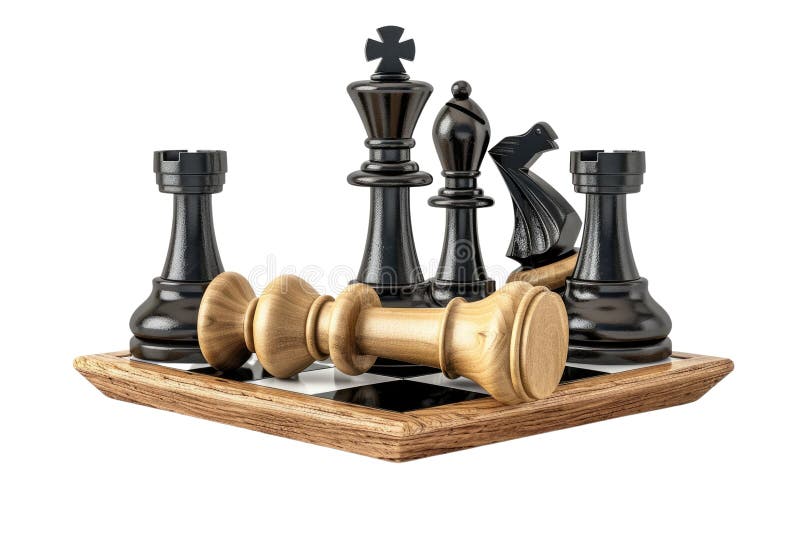 Screenshot of D&D style tabletop game