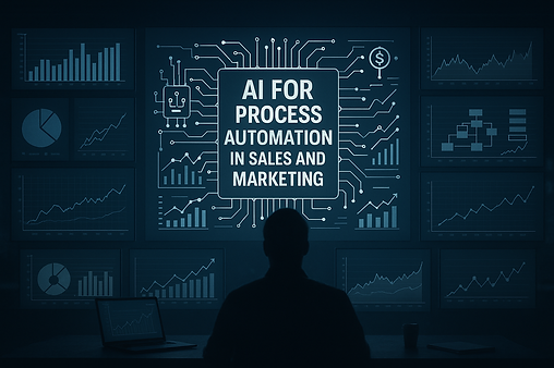 Vibe Marketing for Marketing Teams: Automating B...