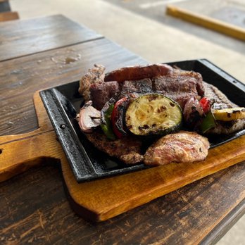 # From Skeptic to Salento Convert: A Vegan Foodie'...