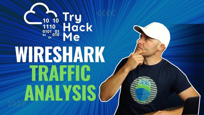 Screenshot of the modified Quickhack crafting screen showing 