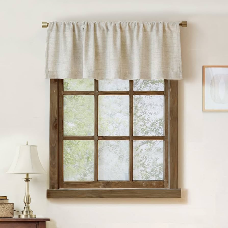 Natural Winter Linen Care: Tips for a Sustainab...