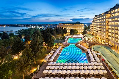 sol-nessebar-palace-all