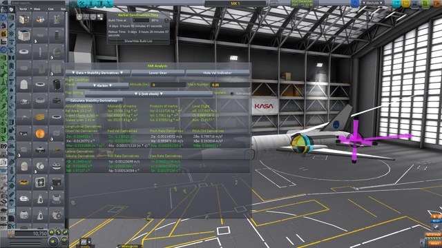A picture of the Delta-V map. Annotate the image to highlight the Delta-V requirements for various destinations. Use a stylized version of the map.