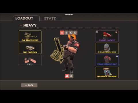 Screenshot of a Team Fortress 2 trading interface, showing a complex trade involving multiple unusual hats, keys, and other valuable items. The image captures the intricacies of item trading in TF2, with a focus on the negotiation process. Zoom in on the item details to show the unusual effects.
