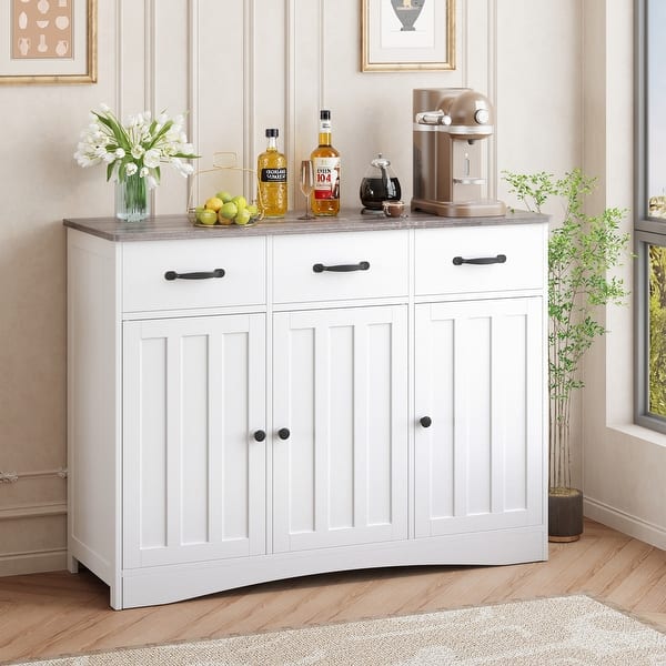 Image of wooden cutting boards