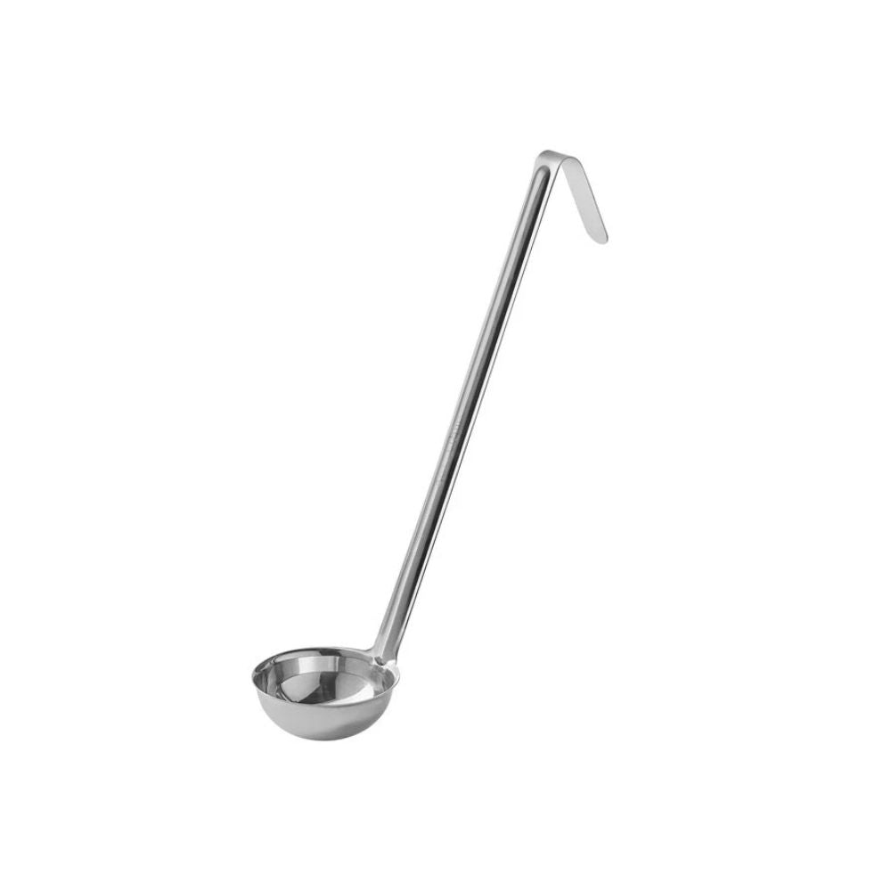 Homestead on a Dime: The Restaurant Supply Stor...