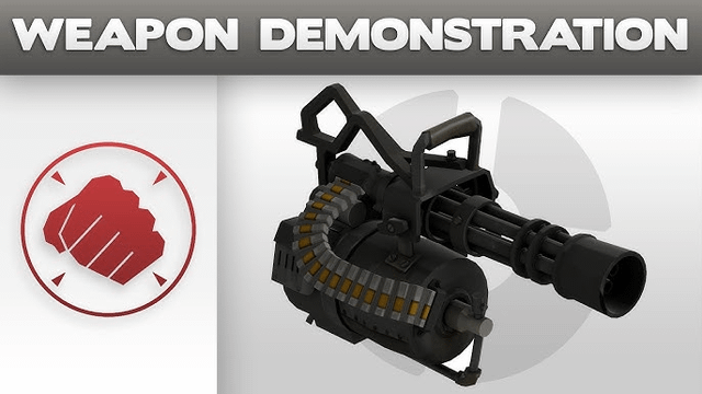 A community server admin taking action against bots, showing the community's effort to combat cheating.