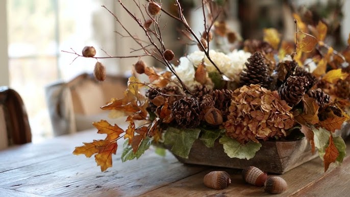 woman foraging leaves basket sunlight