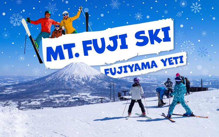 Snowboarding terrain parks