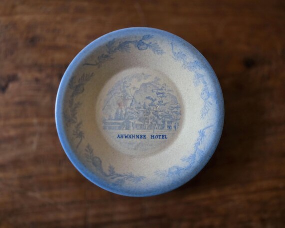 Climbers on El Capitan, showcasing the sheer scale of the rock face and the challenges of big wall climbing.