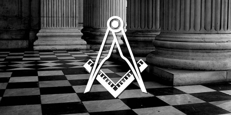 # Decoding the All-Seeing Eye: Symbolism, History,...