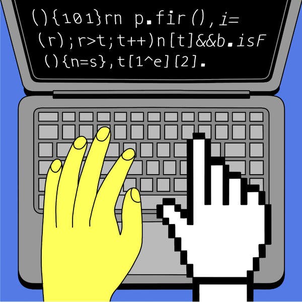 Mockup of an email template with dynamic content, personalized for different recipients, showcasing product recommendations and user data