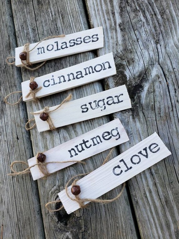 Harvest Brews: Creating a Cozy Autumn Farmhouse...
