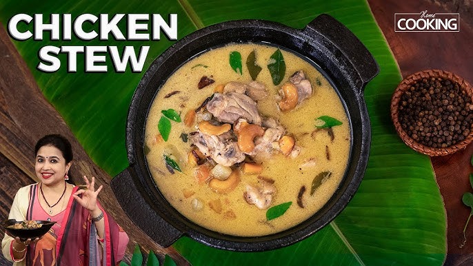 Close-up portrait of a tea picker, focusing on their hands and the tea leaves. The image is high-resolution with sharp focus on the subject's hands and a blurred background.
