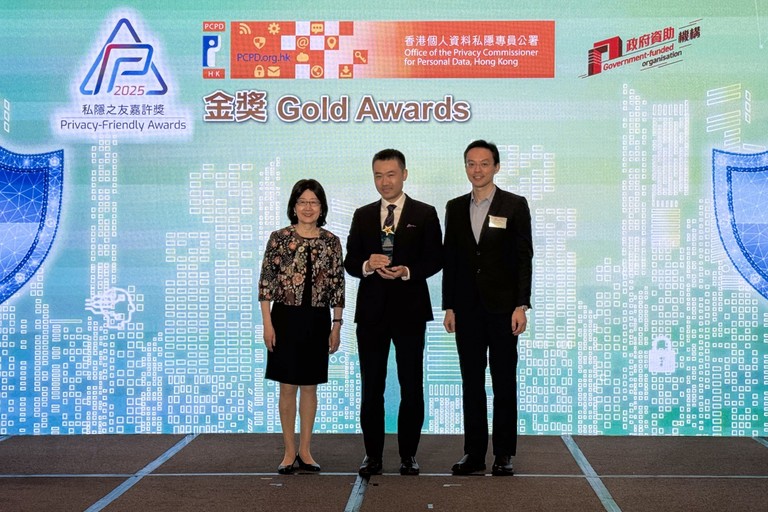 Marcus Holloway giving a presentation to a group of investors, highlighting the potential of indie game development.