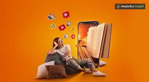 Prompt Marketer's Logo