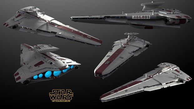 ## Conquering the Galaxy, One Planet at a Time: A...