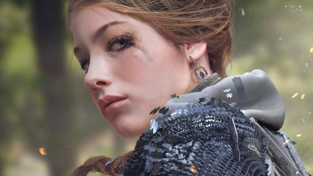 # Unity's Pricing Backlash and Steam's OS Cut-Off:...