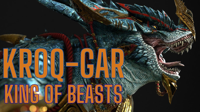 Dwarven warriors clashing with Orcs in a mountain pass, highlighting the unique unit rosters and strategic challenges of Third Age: Total War.