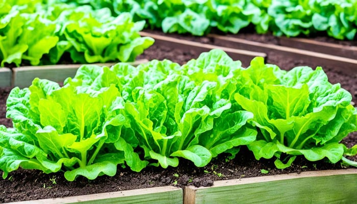 From Seed to Supper: Grow Your Own Salad Bowl G...