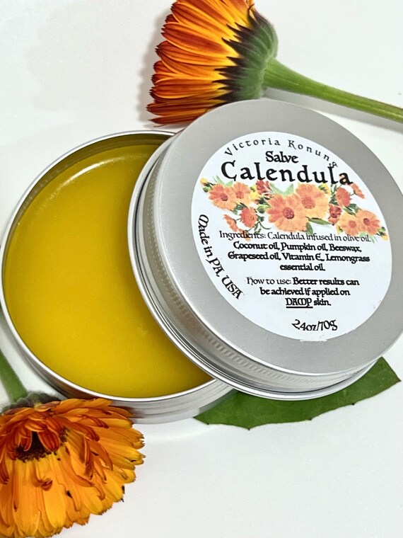 balm