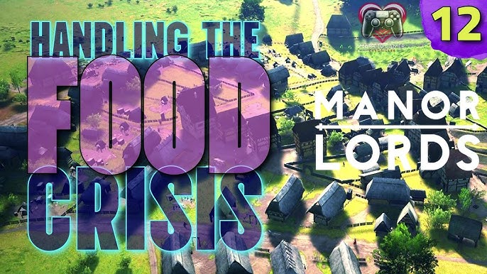 A thriving industrial city in Anno 1800 with intricate production lines and a busy harbor.