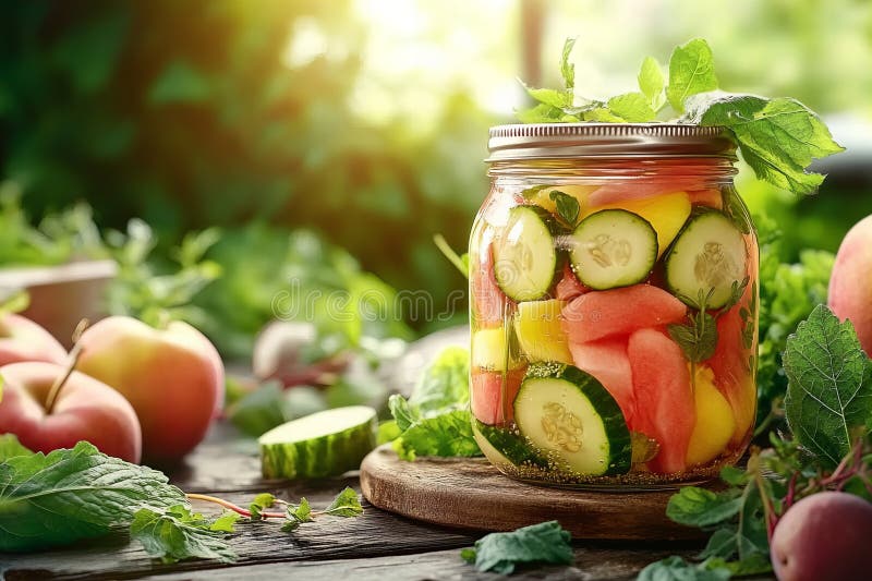 From Seed to Table: A Beginner's Guide to Growi...