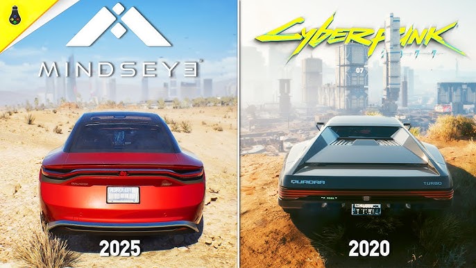 Image exemplifying the new features and options in a Bannerlord faction overhaul mod.